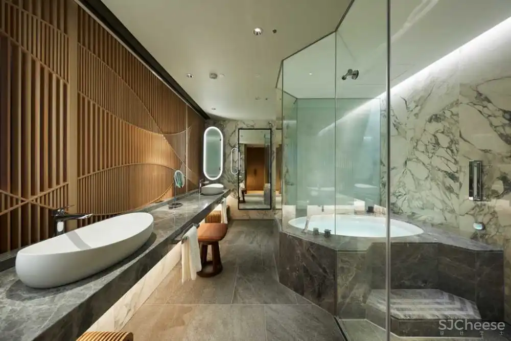 hashimoto yukio | 日本别府ANA洲际酒店