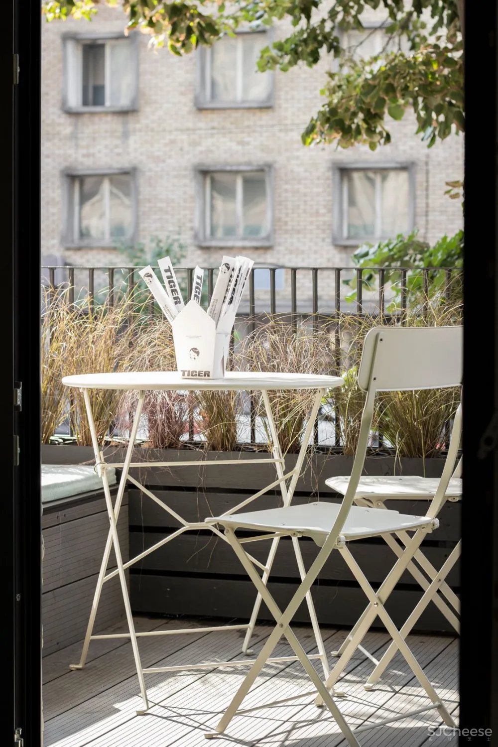 studio SHOVK | 基辅一家亚洲小餐馆