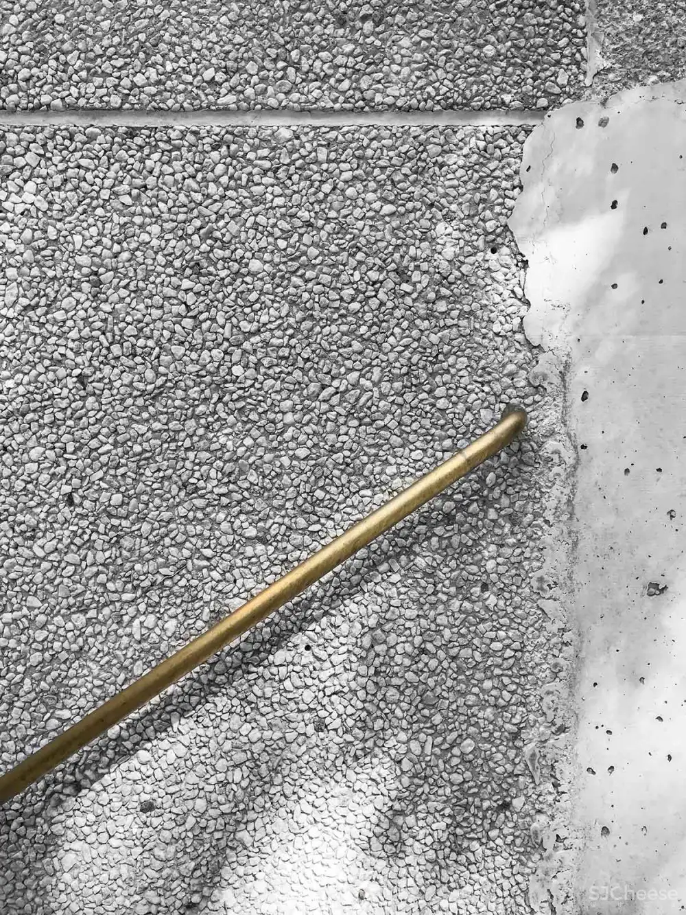 J. Mayer H | 德国Casa Morgana私人住宅