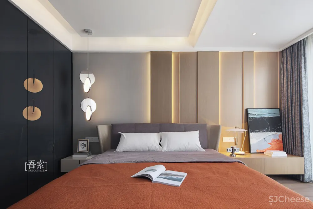 纵马浮世&nbsp; 偏安一隅