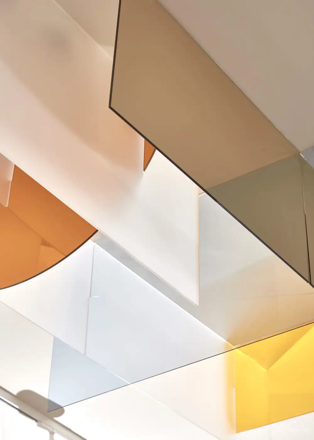 Doherty | 墨尔本婴儿用品Marquise旗舰店