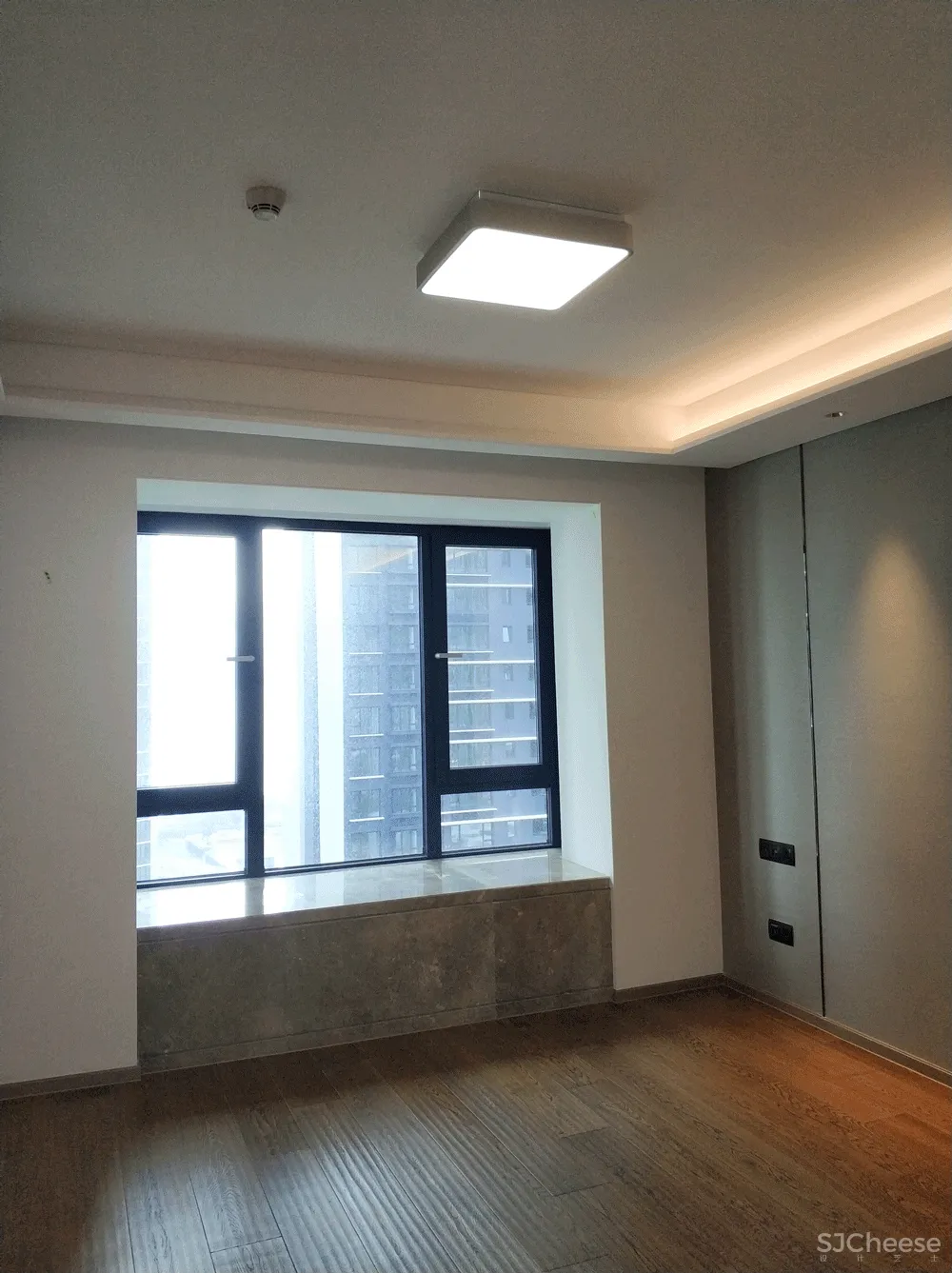 舍下草堂实景新作| 半岛