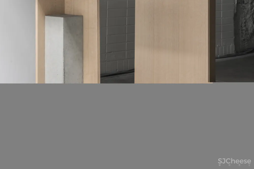 Yusuke Seki | 京都Bang & Olufsen快闪店