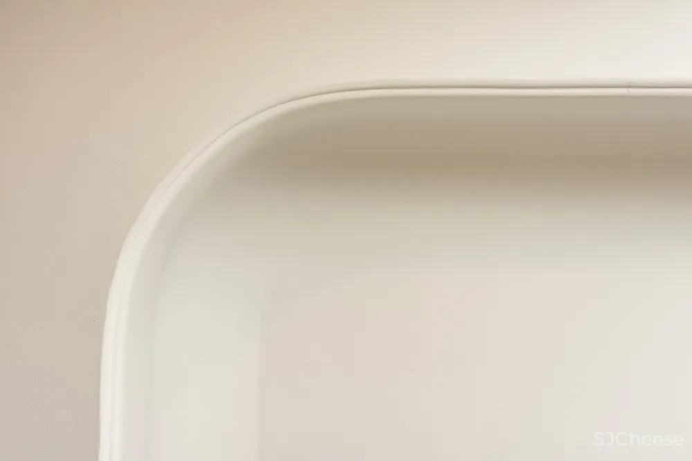 山点水设计 | 重庆渝北别墅私宅设计