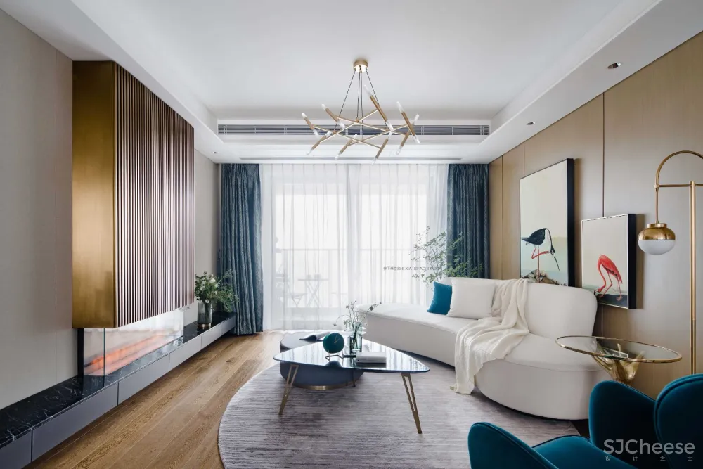 舍下草堂实景新作| 半岛