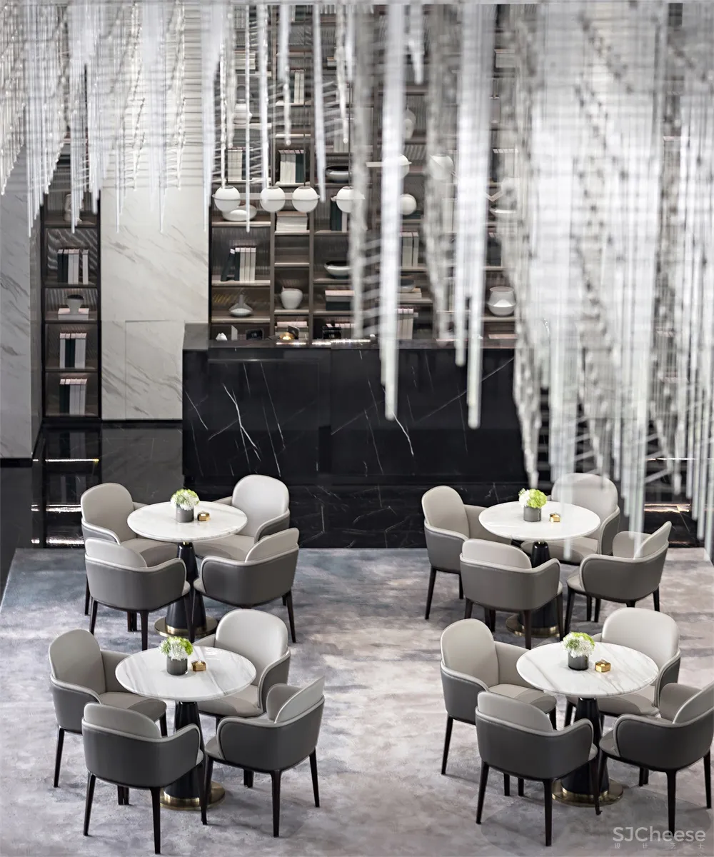 UMA新作 | 以时代更迭抒写水墨雅韵