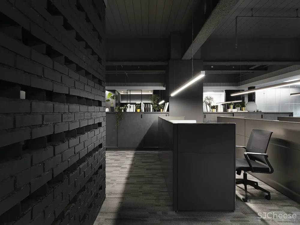 分子设计 | 盒子里的黑