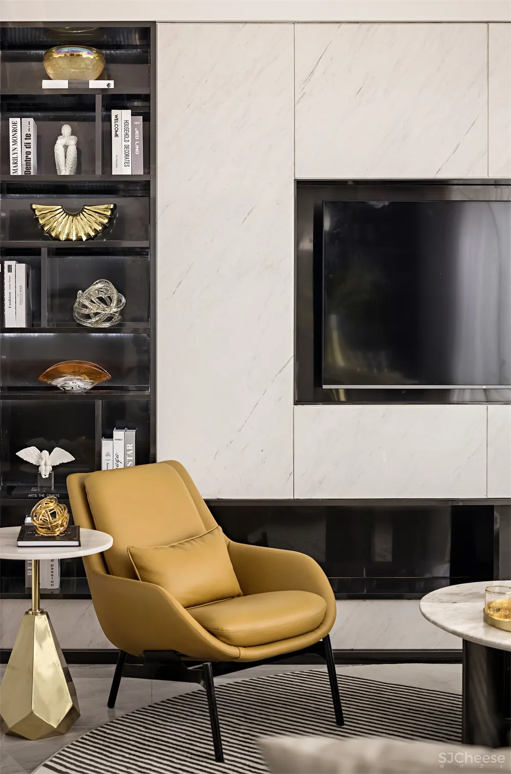 UMA新作 | 以时代更迭抒写水墨雅韵