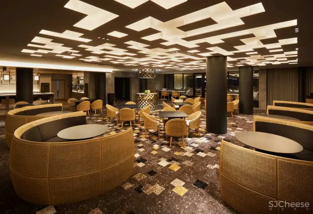 hashimoto yukio | 日本别府ANA洲际酒店