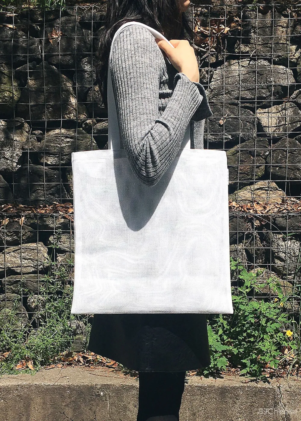 首发 | ArchiWorkshop设计,首尔“ 欢迎和生命的幻觉 ” 纪念空间