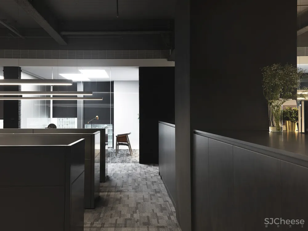 分子设计 | 盒子里的黑