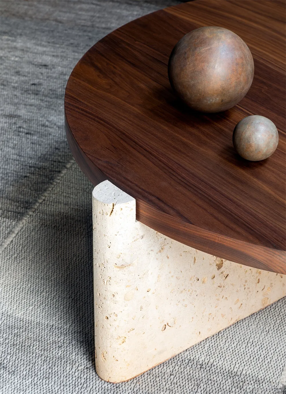 JHL Design | 波特兰一家技术公司的阁楼办公室