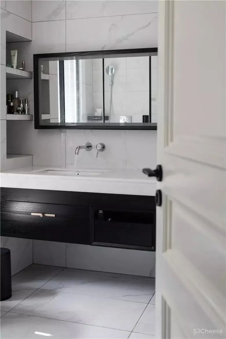 首发 | 蝶翠华庭时尚优雅叠排