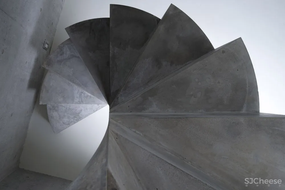 新作 | 秋津市住宅,日本 / Kazunori Fujimoto