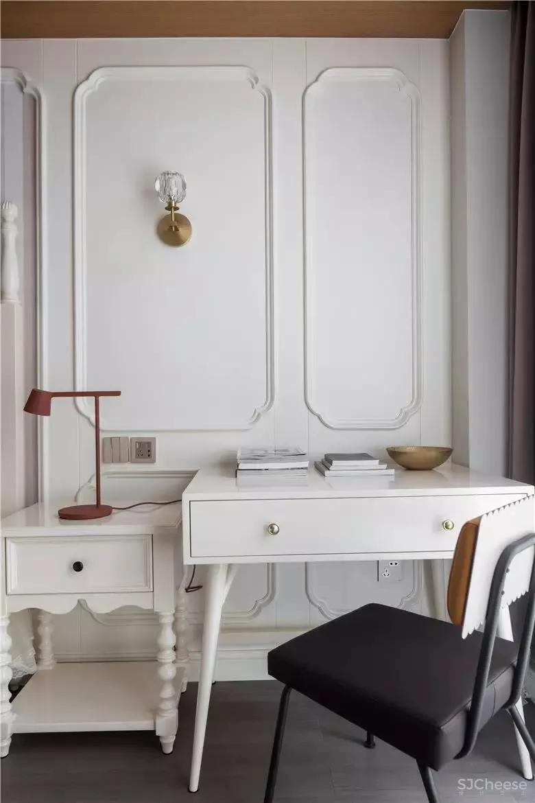 首发 | 蝶翠华庭时尚优雅叠排