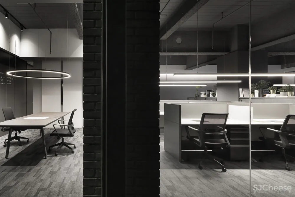 分子设计 | 盒子里的黑