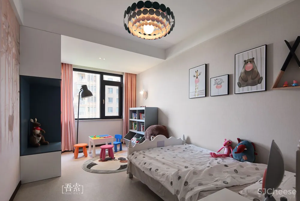 纵马浮世&nbsp; 偏安一隅