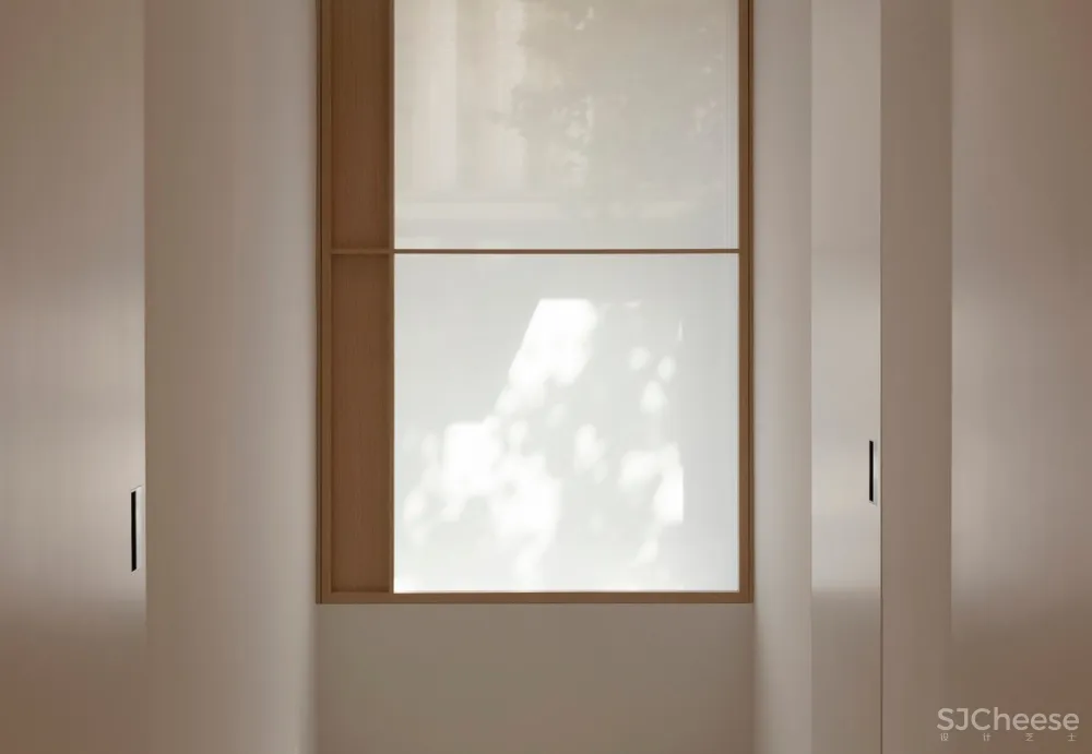 Swiss Concept诊所,西班牙 / Francesc Rifé Studio