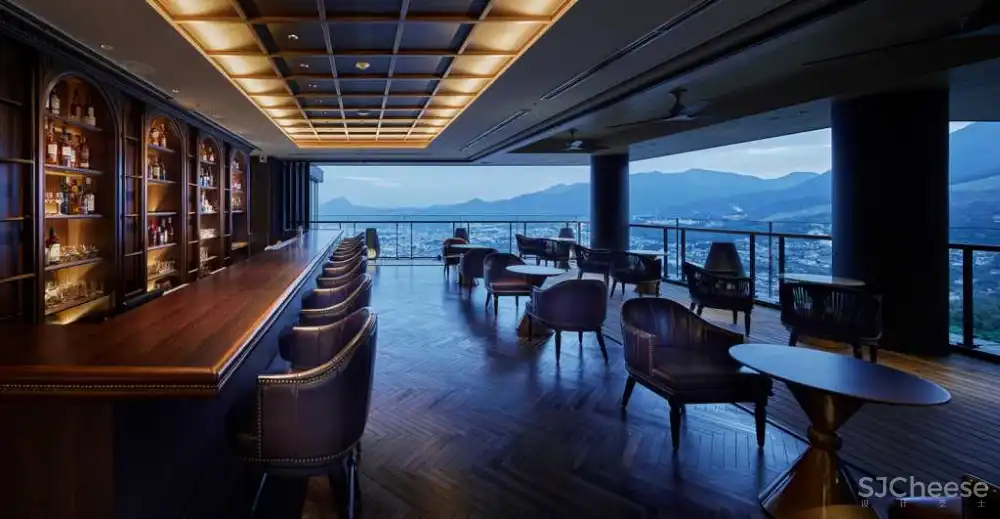 hashimoto yukio | 日本别府ANA洲际酒店