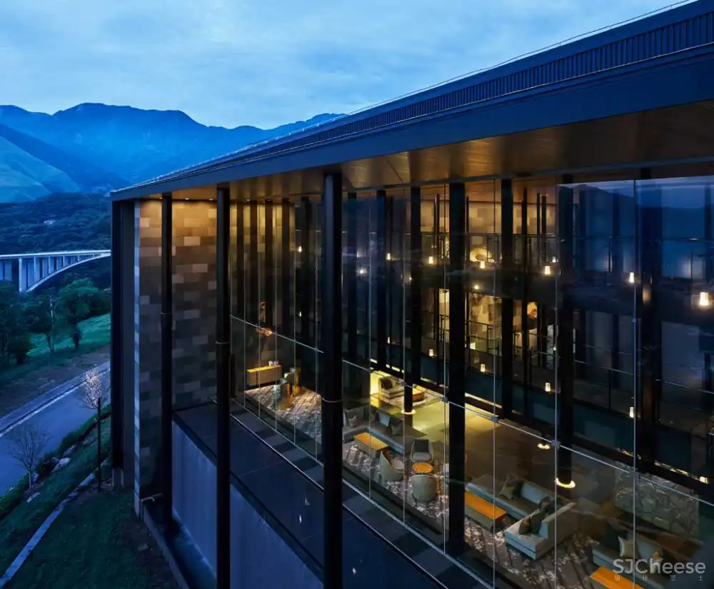 hashimoto yukio | 日本别府ANA洲际酒店