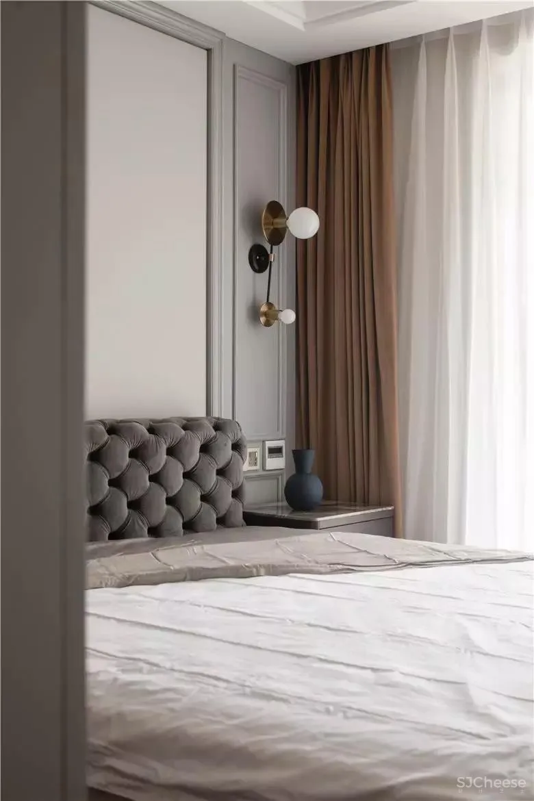 首发 | 蝶翠华庭时尚优雅叠排