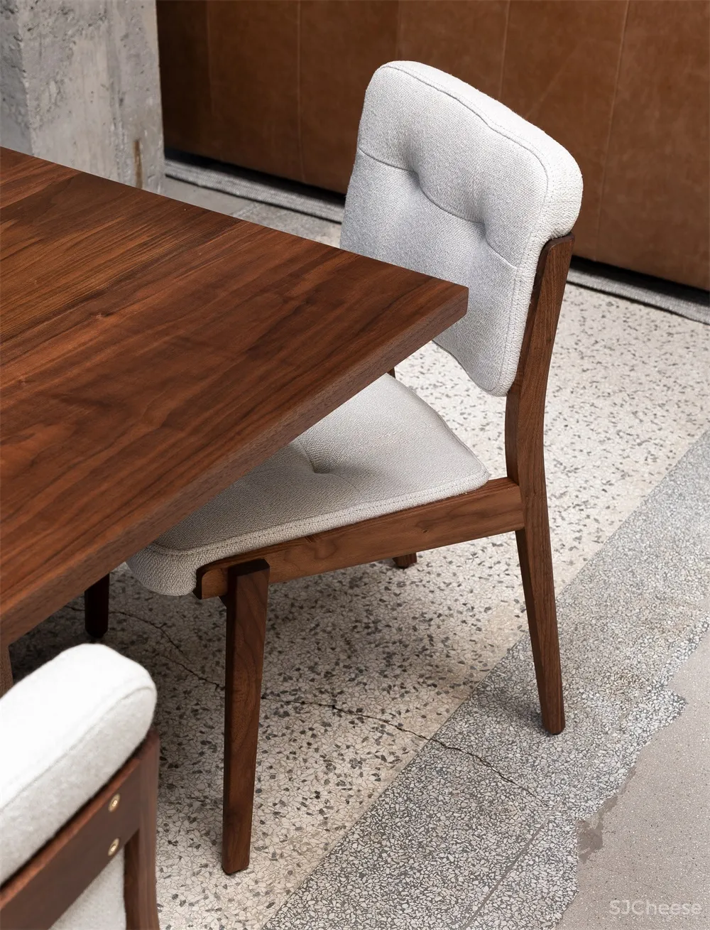 JHL Design | 波特兰一家技术公司的阁楼办公室