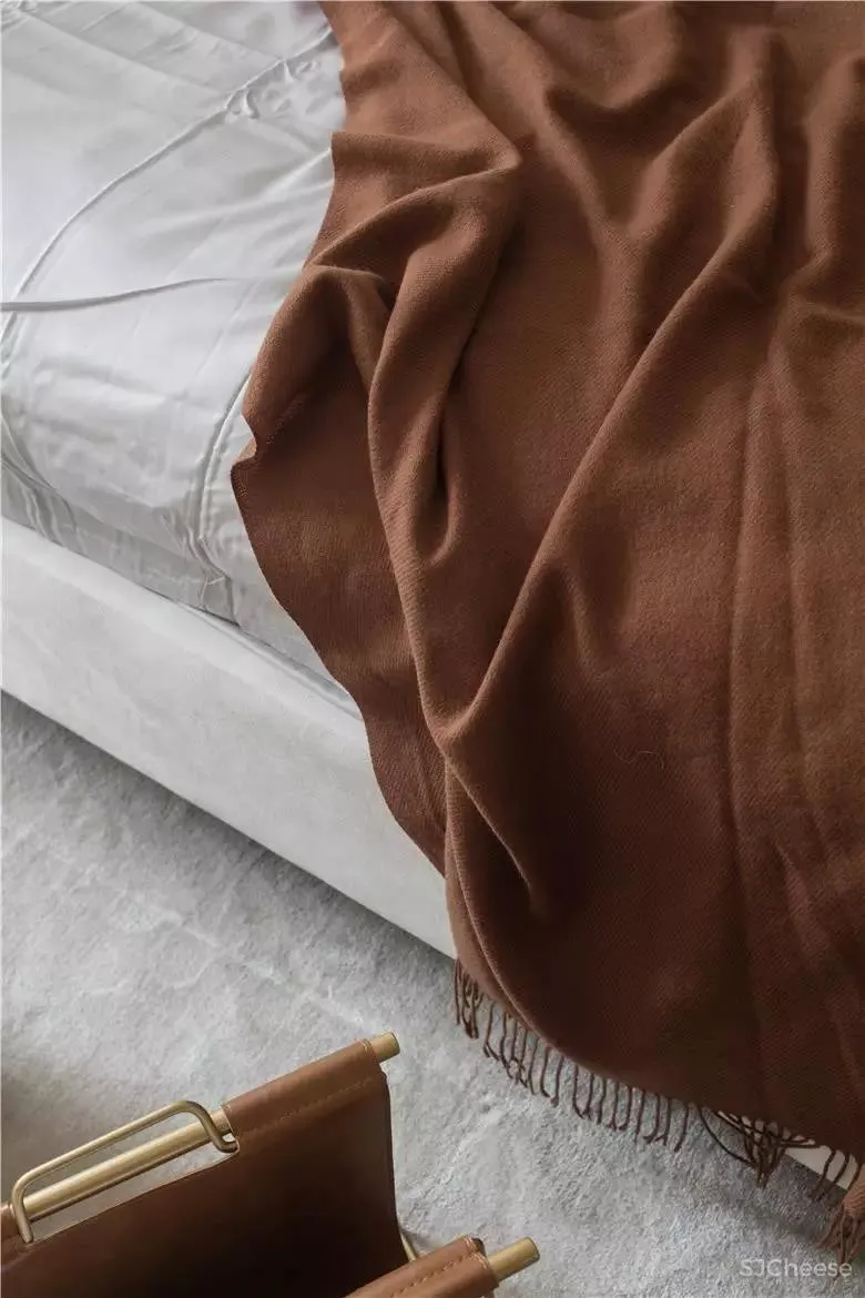 首发 | 蝶翠华庭时尚优雅叠排