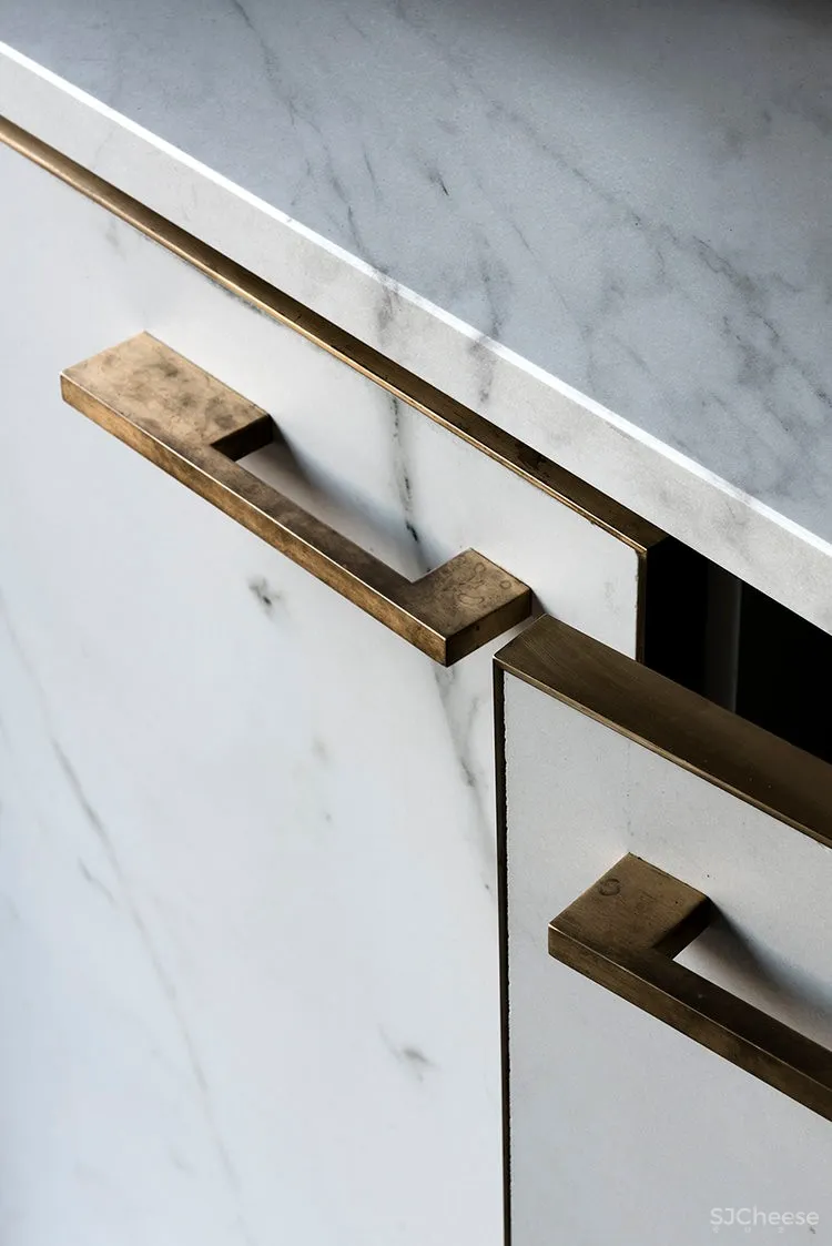 首发 | Taylor Pressly Architecture,” OREO HOUSE ”奥利奥之家