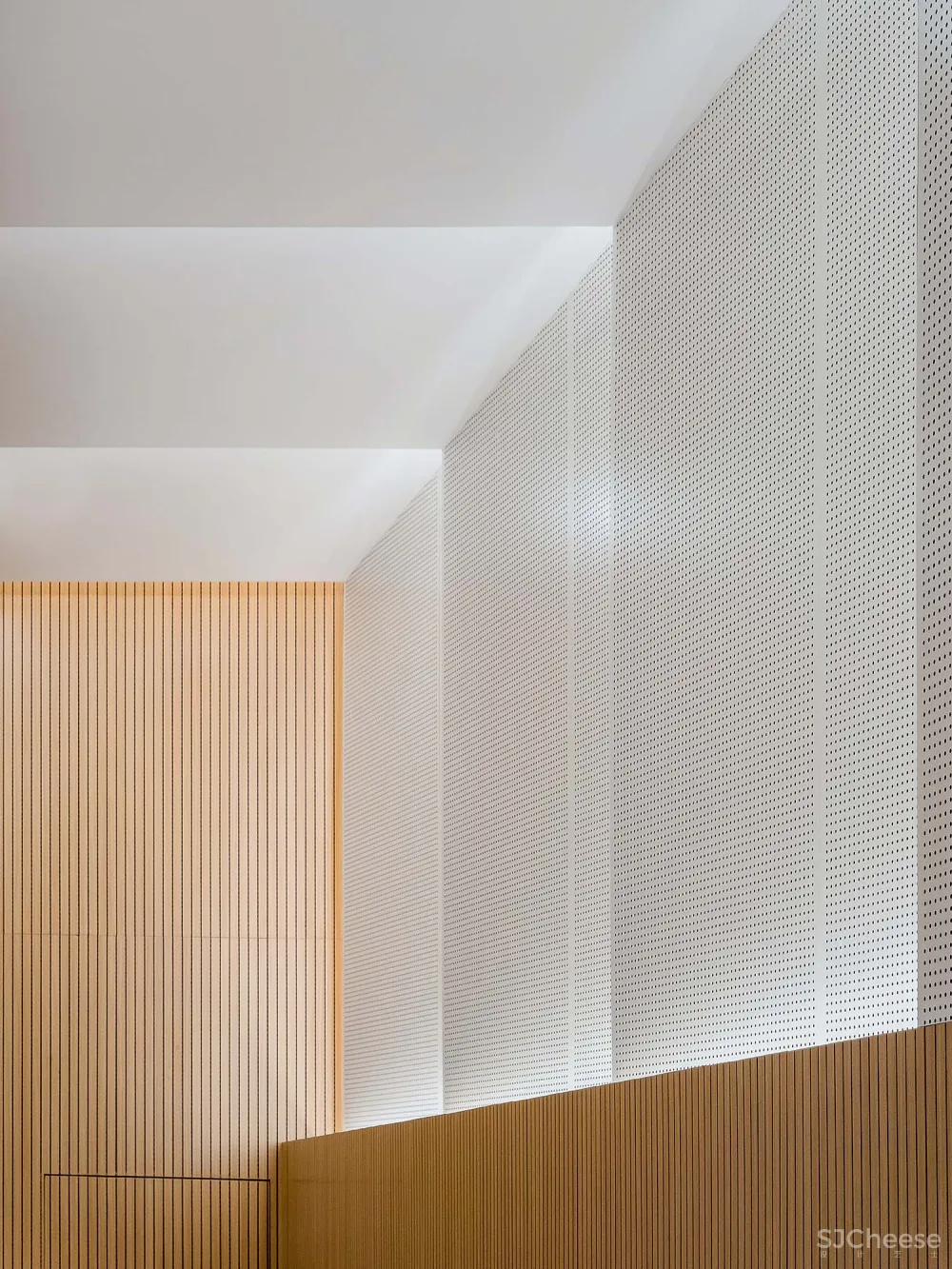 MOC | 深圳前海壹方中心温莎双语幼儿园