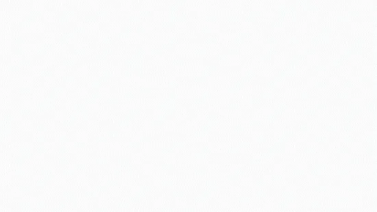 青稞餐厅,康定 / 浆果创意