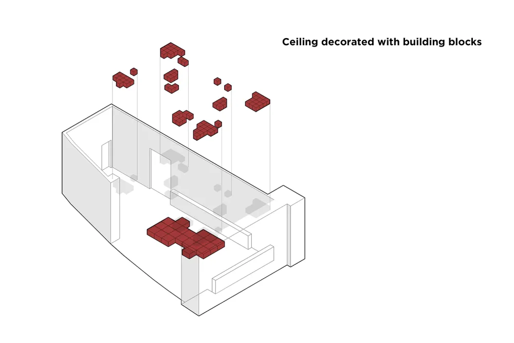 MOC | 深圳前海壹方中心温莎双语幼儿园