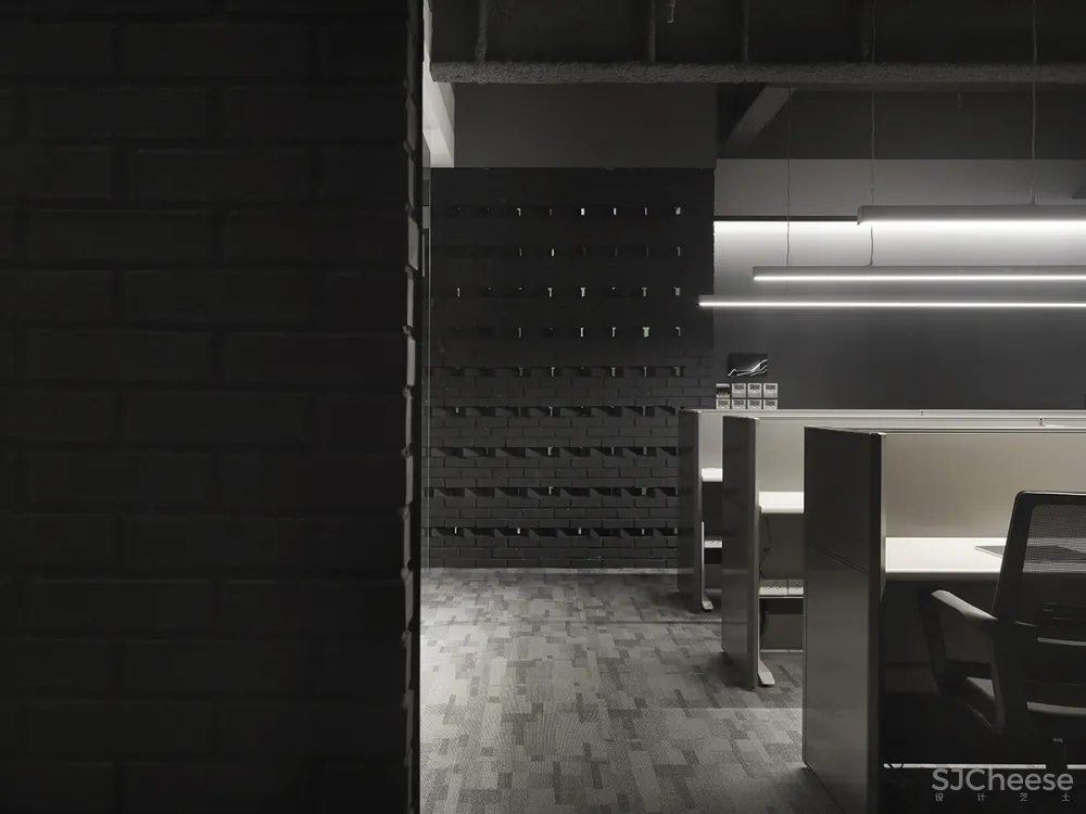 分子设计 | 盒子里的黑