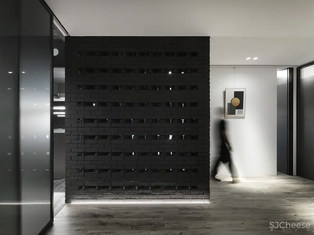 分子设计 | 盒子里的黑