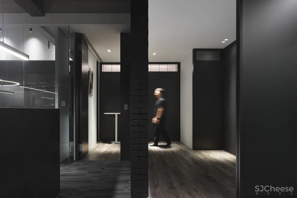 分子设计 | 盒子里的黑