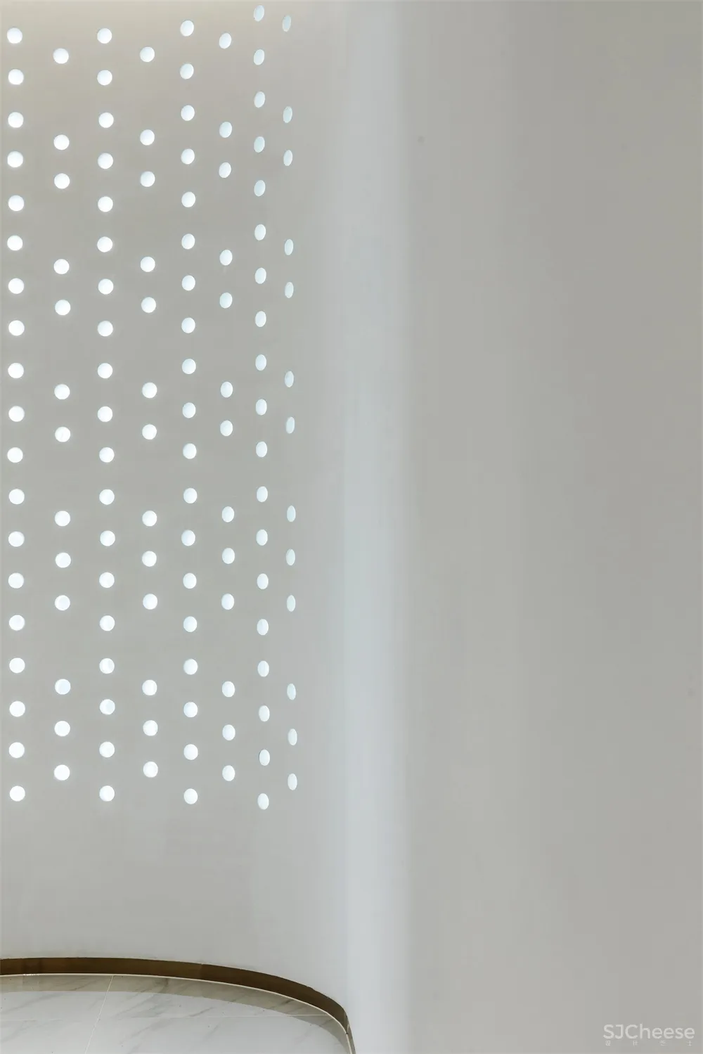 季意设计 | 成都CASS国际婚纱一品CG店