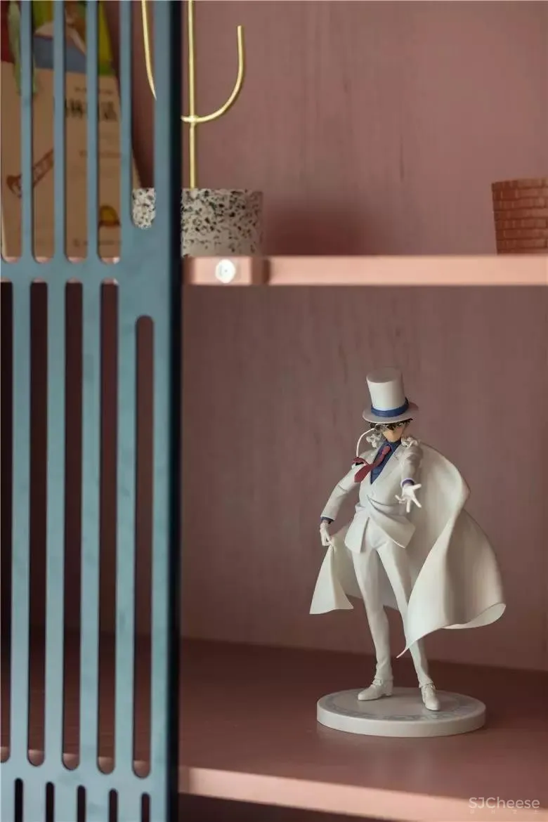 首发 | 蝶翠华庭时尚优雅叠排