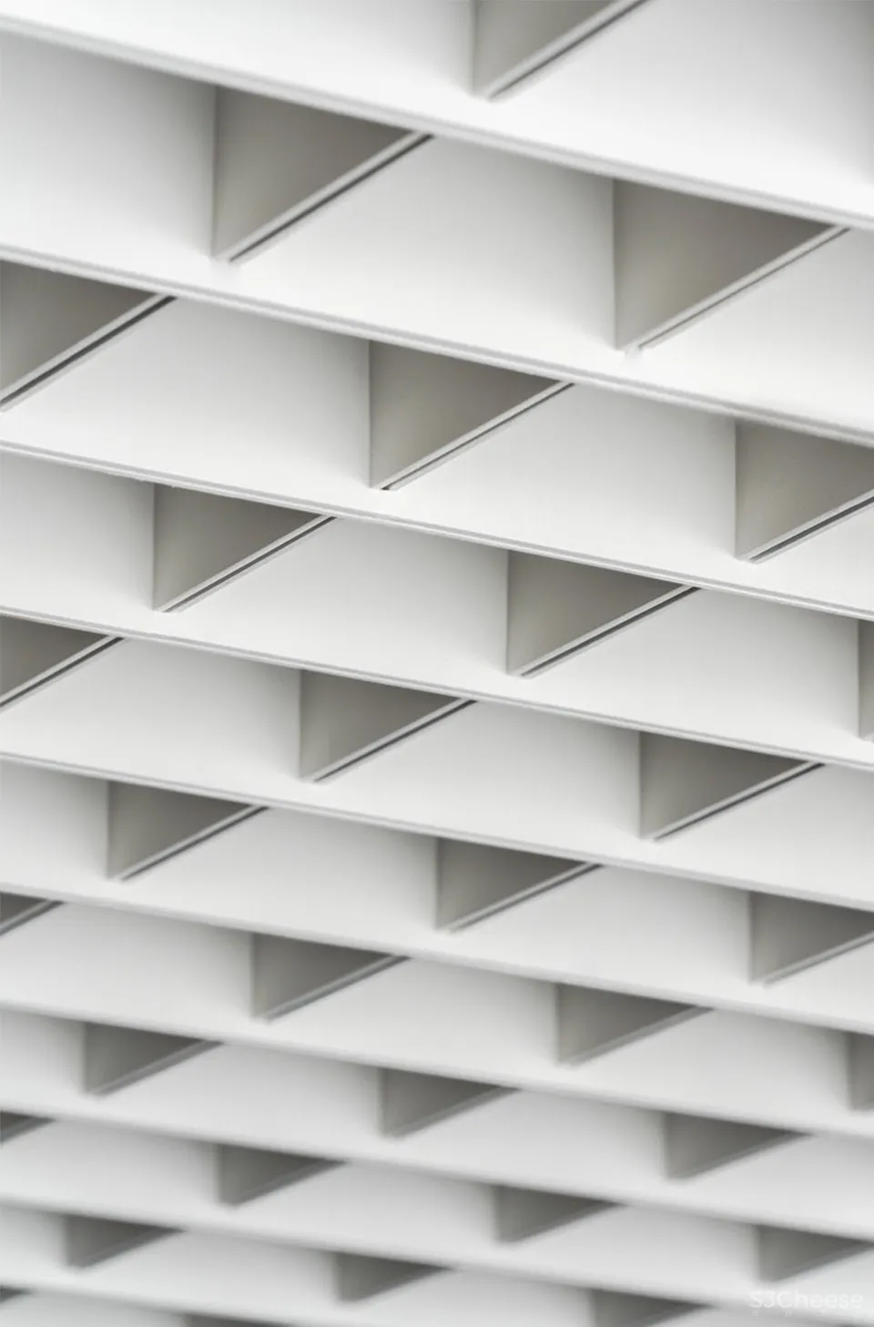 SENSE SALON意念造型,成都 / 元太设计