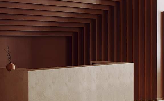 Note Design Studio | 伦敦Summit House联合办公