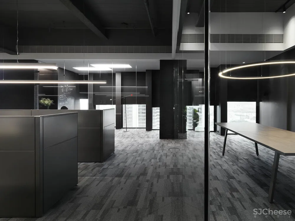 分子设计 | 盒子里的黑