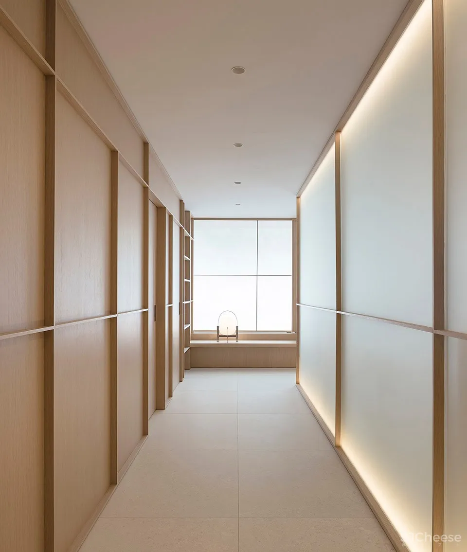 Swiss Concept诊所,西班牙 / Francesc Rifé Studio