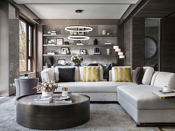 麦格特训营一星期