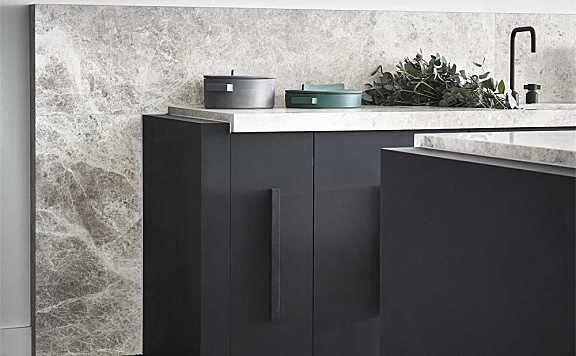 伦敦Wandsworth Common画廊之家