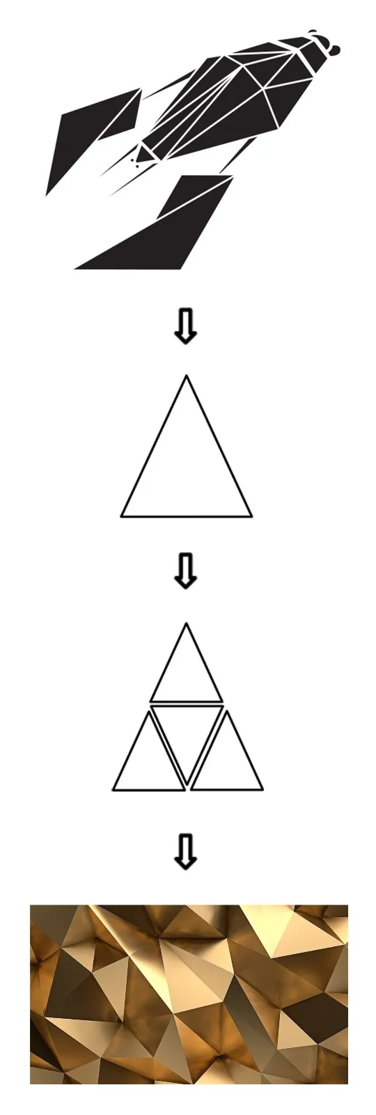 【艺鼎新作·虾胡闹】把大海藏进小龙虾，新意海鲜出新味！