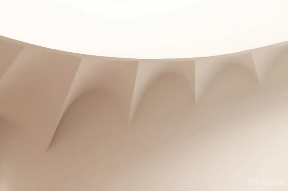 Mur Mur Lab新作 | 粉色的褶皱 DIARY商店