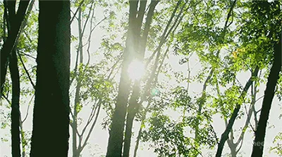 壹方设计 | 关于社区、空间、人的设计思考