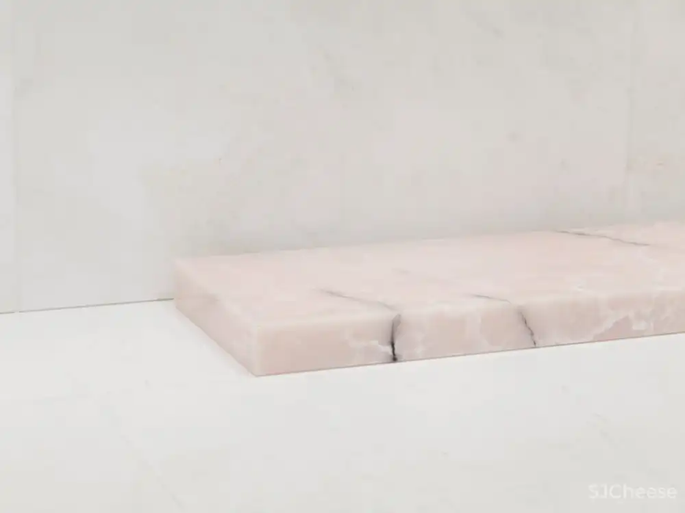 Pattern Studio l 悉尼时尚女装品牌Ozlana旗舰店