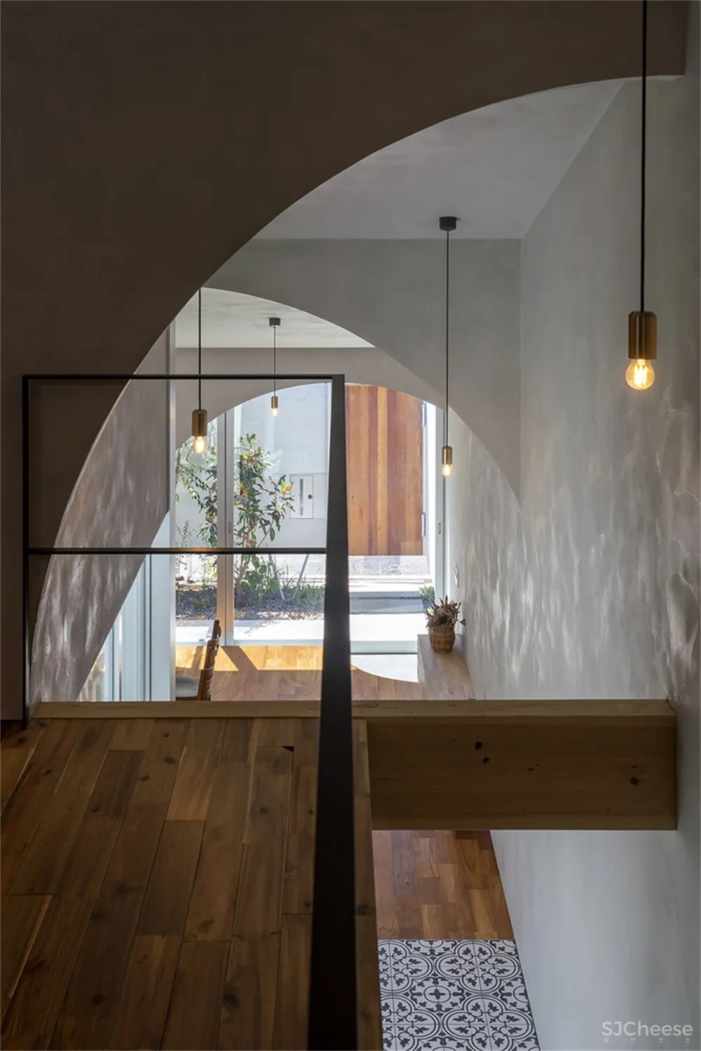 Arbol | 日本大阪Ohasu之家