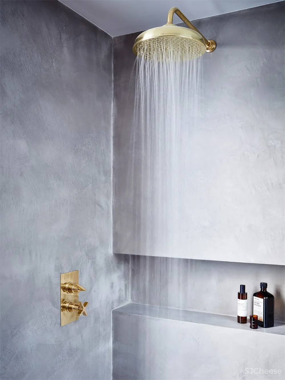 伦敦Wandsworth Common画廊之家