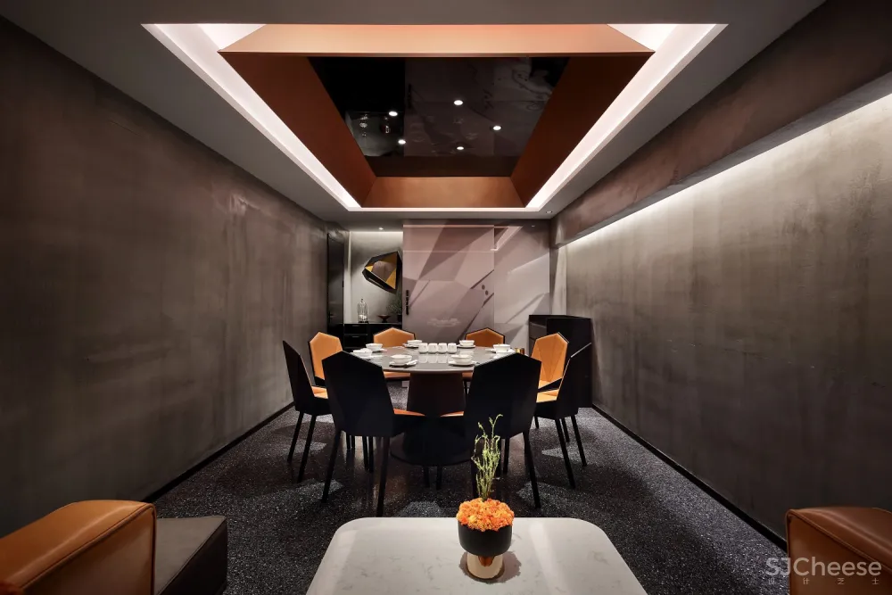 【艺鼎新作·虾胡闹】把大海藏进小龙虾，新意海鲜出新味！