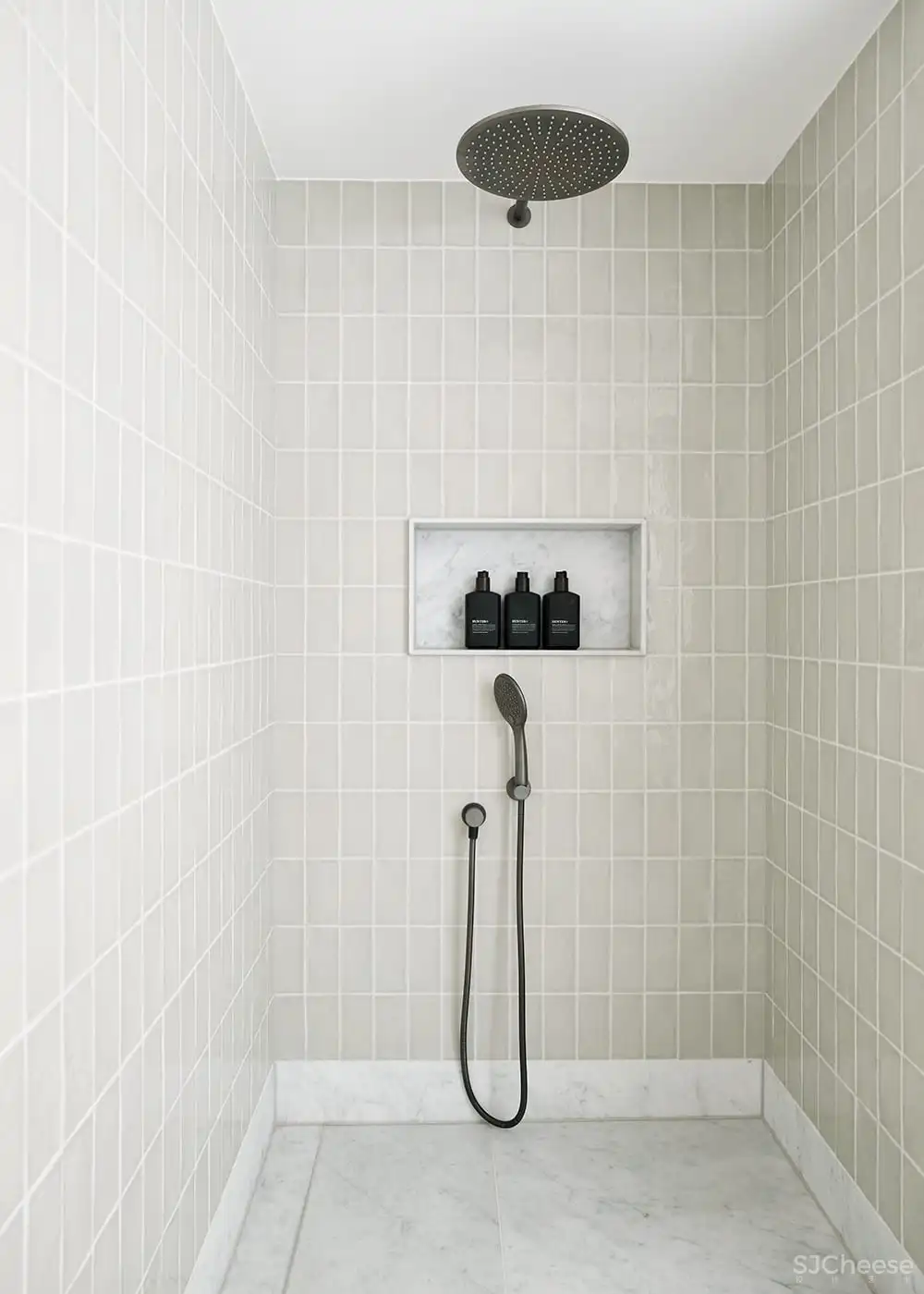 Tom Mark Henry l 澳大利亚设计界的新生代力量